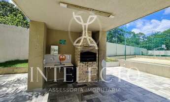 Imagem 7: Vendo apartamento 2 quartos ECOPARK Emaus