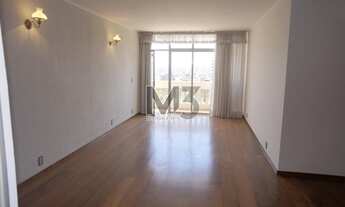 Imagem 2: Apartamento - Centro - Campinas