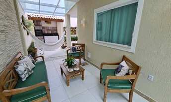 Imagem 7: Oportunidade de moradia em Buraquinho