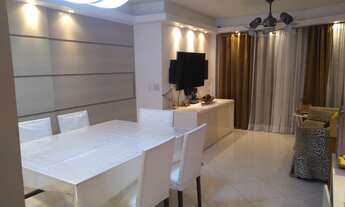 Imagem 7: 4 QUARTOS / VISTA MAR / SOL DA MANHÃ