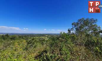 Imagem 2: Terreno no Paraiso das Esmeradas