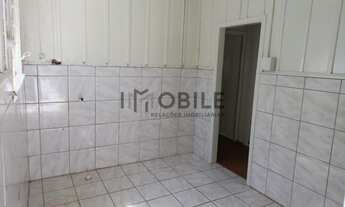 Imagem 5: Porto Alegre - Casa Padrão - Jardim São Pedro