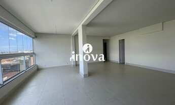 Imagem 6: Apartamento à venda, 3 quartos, 3 suítes, 2 vagas, São Benedito - Uberaba/MG