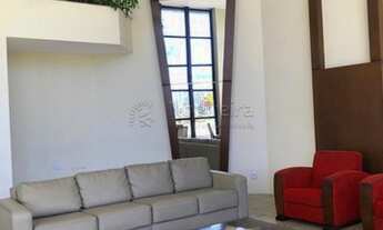 Imagem 6: Edf. Saint Gabriel - Andar alto - Beira Rio (Ilha do Retiro). - 3 suítes - 3 vagas - 11/07