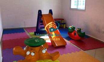 Imagem 5: Apartamento à venda em Praia Grande/SP