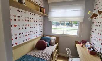 Imagem 2: Aptos 2 Dorms S/ Vaga 35 m², Próx ao Shopping, Cidade Jaguaré, Vila dos Pinheiros