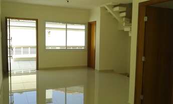 Imagem 3: Casa de condomínio para venda em Santana