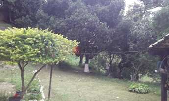 Imagem: Condomínio Nova São Paulo - 1288 m² em