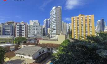 Imagem: Apartamento a venda no centro de Guarapari