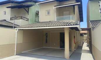 Imagem: Duplex com 3 quartos em Aquiraz - CE