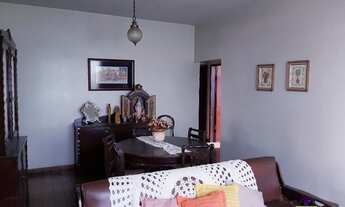 Imagem 2: Casa à venda, 4 quartos, 1 suíte, 2 vagas, CANAA - Sete Lagoas/MG