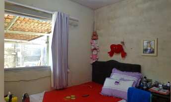 Imagem 6: Casa 3 quartos em Campo Alto - Contagem - MG