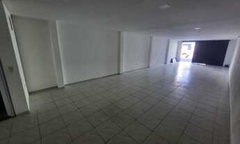 Imagem 6: Prédio Comercial p/ alugar, 101m² por R$ 2.800/mês no Jardim América