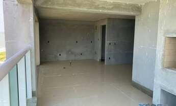 Imagem 5: Apartamento com 3 suítes à venda - Itacolomi - Balneário Piçarras/SC