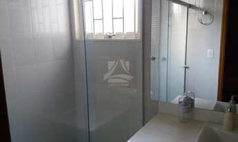 Imagem 6: RIBEIRãO PRETO - Casa Padrão - Alto da Boa Vista