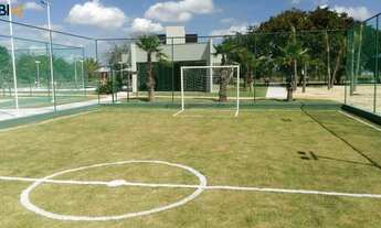 Imagem 5: Condomínio Jardins Terras Brasilis, Loteamento para Venda em Centro Aquiraz-CE