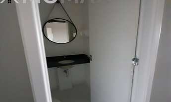 Imagem 3: SÃO PAULO - Conjunto Comercial/Sala - BARRA FUNDA