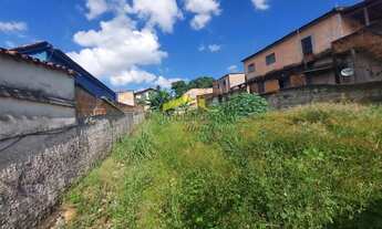 Imagem 4: Lote à venda, Cinqüentenário - Belo Horizonte/MG