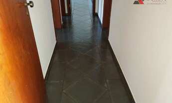 Imagem 6: Chacara condomino fechado Boituva