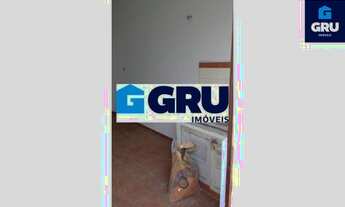 Imagem 4: São 03 Casas no mesmo terreno