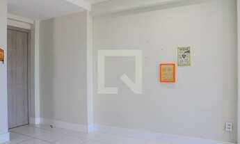 Imagem 3: Apartamento para Aluguel - Candeias, 3 Quartos, 65 m2