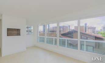 Imagem 6: PORTO ALEGRE - Padrão - Bela Vista