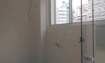 Imagem 7: Vila Gale Balneário Camboriú Apartamento a Venda