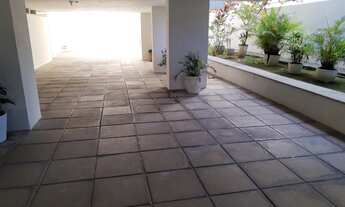 Imagem 4: Espinheiro: Apartamento Pertinho da Avenida João de Barros