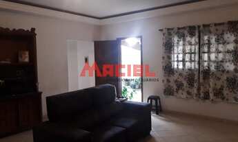 Imagem 6: Venda - CASA - JARDIM MOTORAMA - SAO JOSE DOS CAMPOS - 127 M² AT - 153 M² AC - DORM 3 - VA