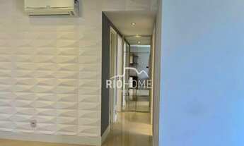 Imagem 6: OPORTUNIDADE Sublime Max