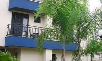 Imagem 2: APTO 2 DORMITÓRIOS COM SUÍTE - PRÓXIMO AO METRÔ P. DA ÁRVORE