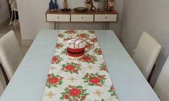 Imagem 3: Cuiabá - Casa de Condomínio - Ribeirão do Lipa