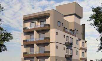 Imagem 4: Apartamento com 4 dormitórios com 165 m² - Itacolomi - Balneário Piçarras/SC