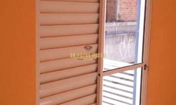 Imagem 7: Excelente sobrado à venda na cidade de Jundiapeba em São Paulo