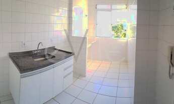 Imagem 5: Apartamento - Jardim Ipaussurama - Campinas