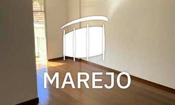 Imagem 4: Rio de Janeiro - Apartamento Padrão - Botafogo