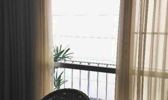 Imagem 3: APARTAMENTO RESIDENCIAL em CAMPINAS - SP, CAMBUI