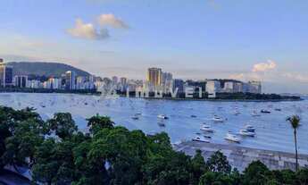 Imagem: Rio de Janeiro - Apartamento Padrão - Botafogo