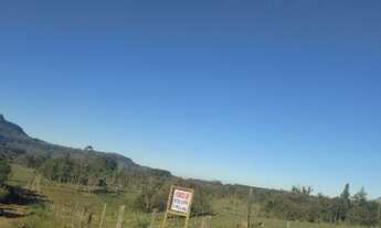 Imagem 6: Vende-se lotes Terreno / lote com venda por R$60.000