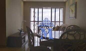 Imagem: Cobertura à venda, 200 m² por R$ 2.200.000,00