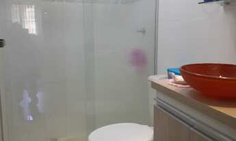 Imagem 7: PORTO ALEGRE - Apartamento Padrão - PARTENON