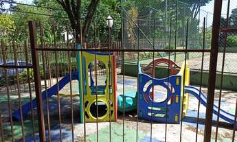 Imagem 4: Apartamento para venda com 65mts² sendo 2 dorms em Jardim da Saúde - São Paulo - SP