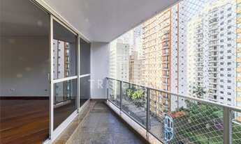 Imagem 3: Imóvel de 196m², com 3 suítes