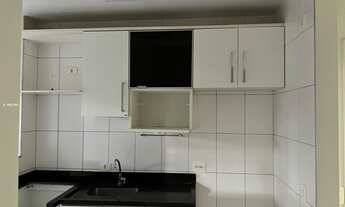 Imagem 2: Apartamento para Venda em Barueri, Vila Nossa Senhora da Escada/Aldeia, 2 dormitórios, 1 s