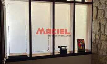 Imagem 6: Venda - CASA COND. FECHADO COND AQUARIUS II - JARDIM AQUARIUS - SAO JOSE DOS CAMPOS - 480