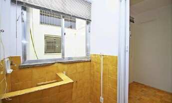 Imagem 6: PORTO ALEGRE - Padrão - Bom Fim