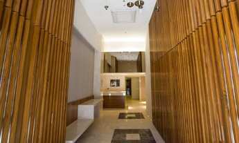 Imagem 5: Excelente sala comercial para locação - Tijuca