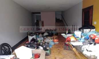 Imagem 2: SAO PAULO - Casa padrao - MIRANDOPOLIS