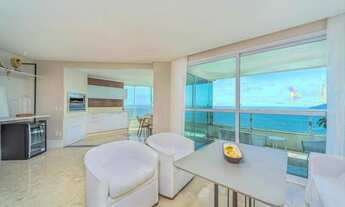 Imagem: APARTAMENTO RESIDENCIAL em BALNEÁRIO CAMBORIÚ