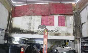 Imagem 3: Rio de Janeiro - Loja/Salão - Botafogo